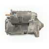 MOTOR ARRANQUE 8200463004 