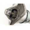 MOTOR ARRANQUE 8200463004 