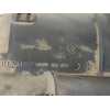 MOTOR ARRANQUE 8200463004 
