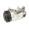 COMPRESOR AIRE ACONDICIONADO 1509221418 6452929505006 