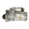 MOTOR ARRANQUE 1241857084805 0001172205 