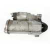 MOTOR ARRANQUE 1241857084805 0001172205 