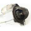 MOTOR ARRANQUE 1241857084805 0001172205 