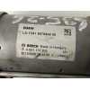 MOTOR ARRANQUE 1241857084805 0001172205 