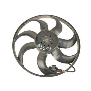 ELECTROVENTILADOR 763606906 