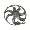ELECTROVENTILADOR 763606906 