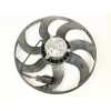 ELECTROVENTILADOR 763606906 