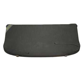 BANDEJA TRASERA 7S4202066R 
