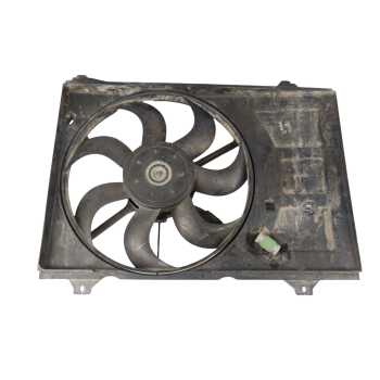 ELECTROVENTILADOR 