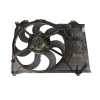 ELECTROVENTILADOR 