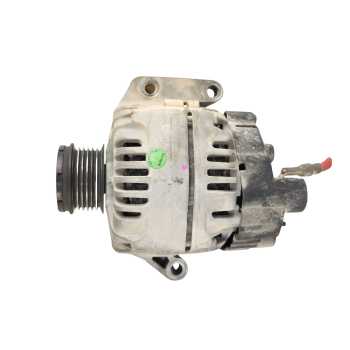 ALTERNADOR 473290211 