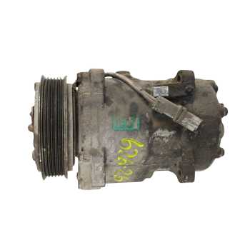 COMPRESOR AIRE ACONDICIONADO 0241605160 