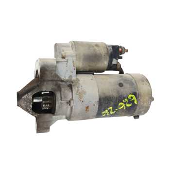MOTOR ARRANQUE M001T80481 