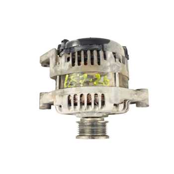 ALTERNADOR 13502580 