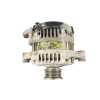 ALTERNADOR 13502580 