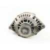 ALTERNADOR 13502580 