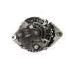 ALTERNADOR 13502580 