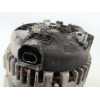ALTERNADOR 13502580 
