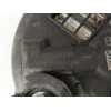 ALTERNADOR 13502580 