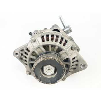 ALTERNADOR CGB13929 