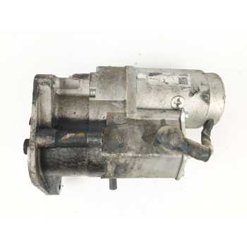 MOTOR ARRANQUE 110389 