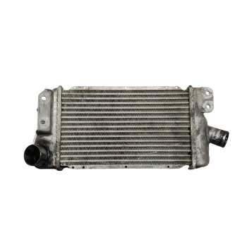 RADIADOR INTERCOOLER 
