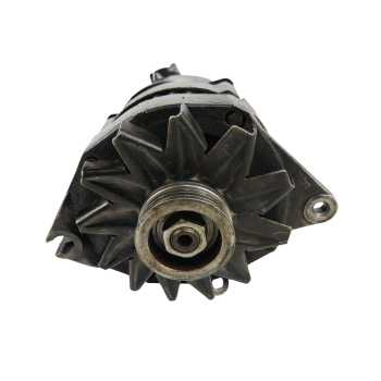 ALTERNADOR 0986032790 