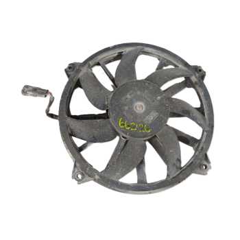 ELECTROVENTILADOR 989775F 6489229 