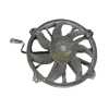 ELECTROVENTILADOR 989775F 6489229 