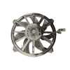 ELECTROVENTILADOR 989775F 6489229 