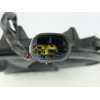 ELECTROVENTILADOR 989775F 6489229 