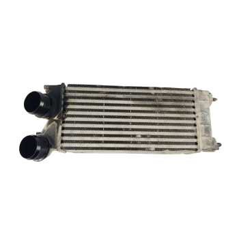 RADIADOR INTERCOOLER 9684212480 