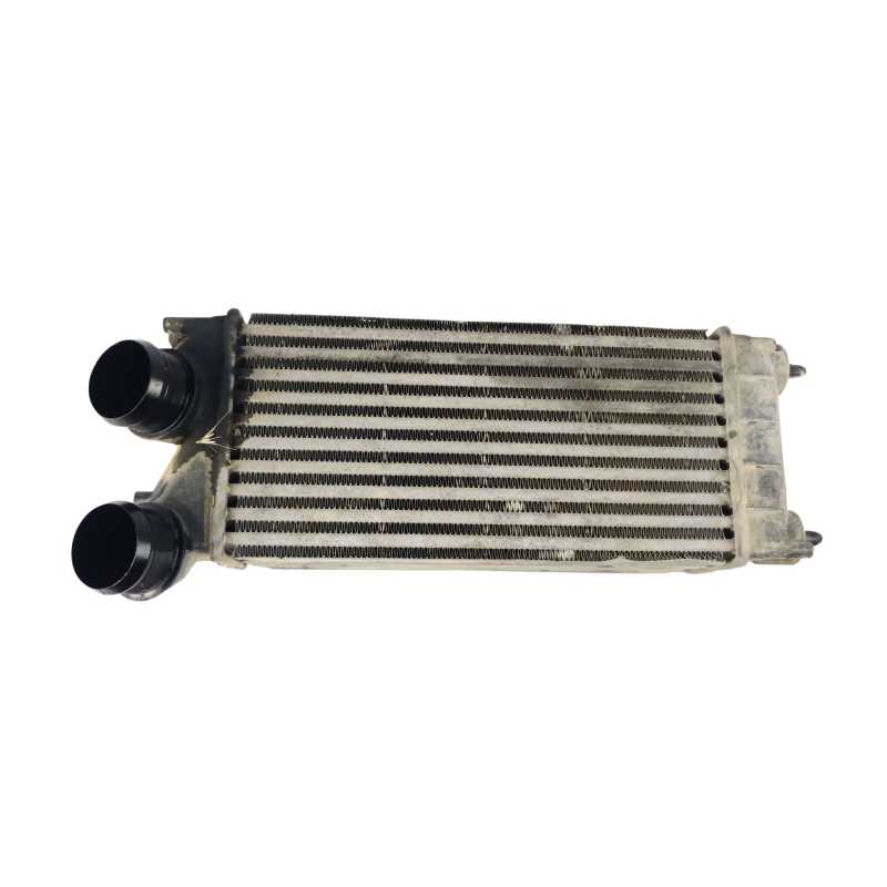 RADIADOR INTERCOOLER 9684212480 