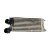 RADIADOR INTERCOOLER 9684212480 
