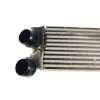 RADIADOR INTERCOOLER 9684212480 