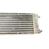 RADIADOR INTERCOOLER 9684212480 