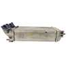 RADIADOR INTERCOOLER 9684212480 