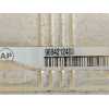 RADIADOR INTERCOOLER 9684212480 