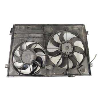 ELECTROVENTILADOR 1K0121207AA 