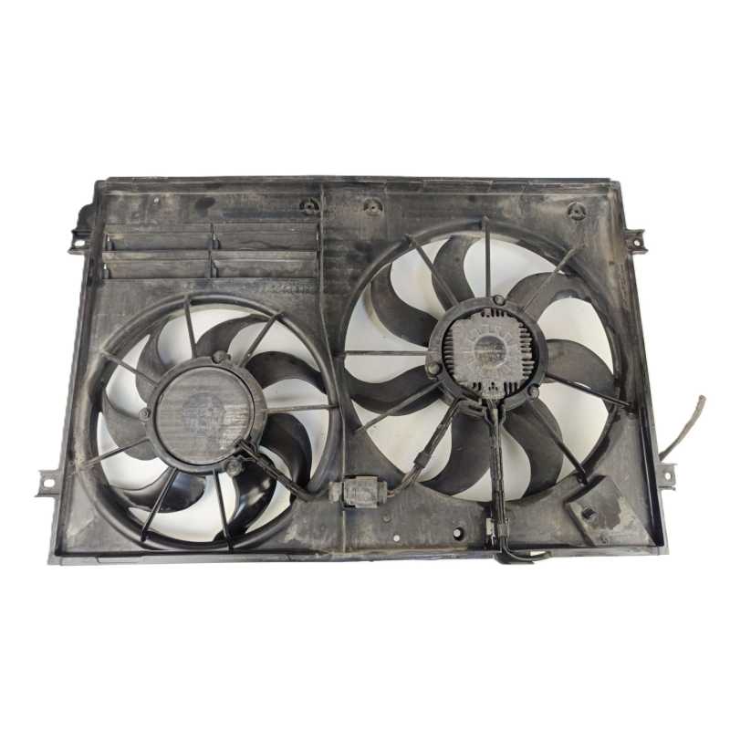 ELECTROVENTILADOR 1K0121207AA 