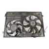 ELECTROVENTILADOR 1K0121207AA 