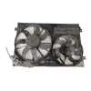 ELECTROVENTILADOR 1K0121207AA 