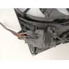 ELECTROVENTILADOR 1K0121207AA 