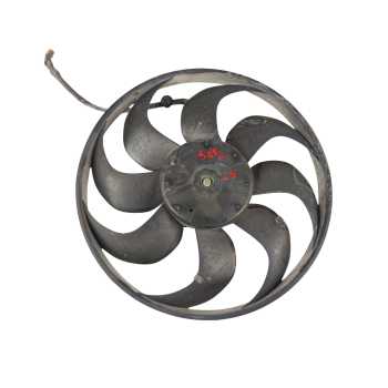ELECTROVENTILADOR RADIADOR AIRE ACONDICIONADO 19995YY0659EN 