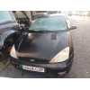 ford focus i (daw, dbw) del año 2004