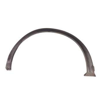 ALETIN TRASERO DERECHO 112276A2 