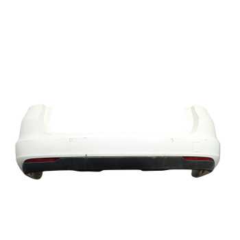 PARAGOLPES TRASERO 