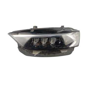FARO IZQUIERDO 9831755780 