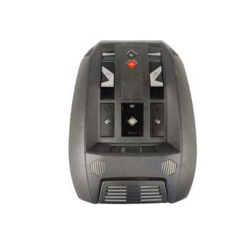 LUZ INTERIOR 9818744780 