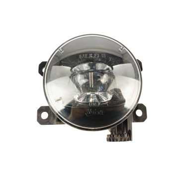 FARO ANTINIEBLA IZQUIERDO 9826960480 89251111 